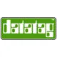 Shop all Datatag products